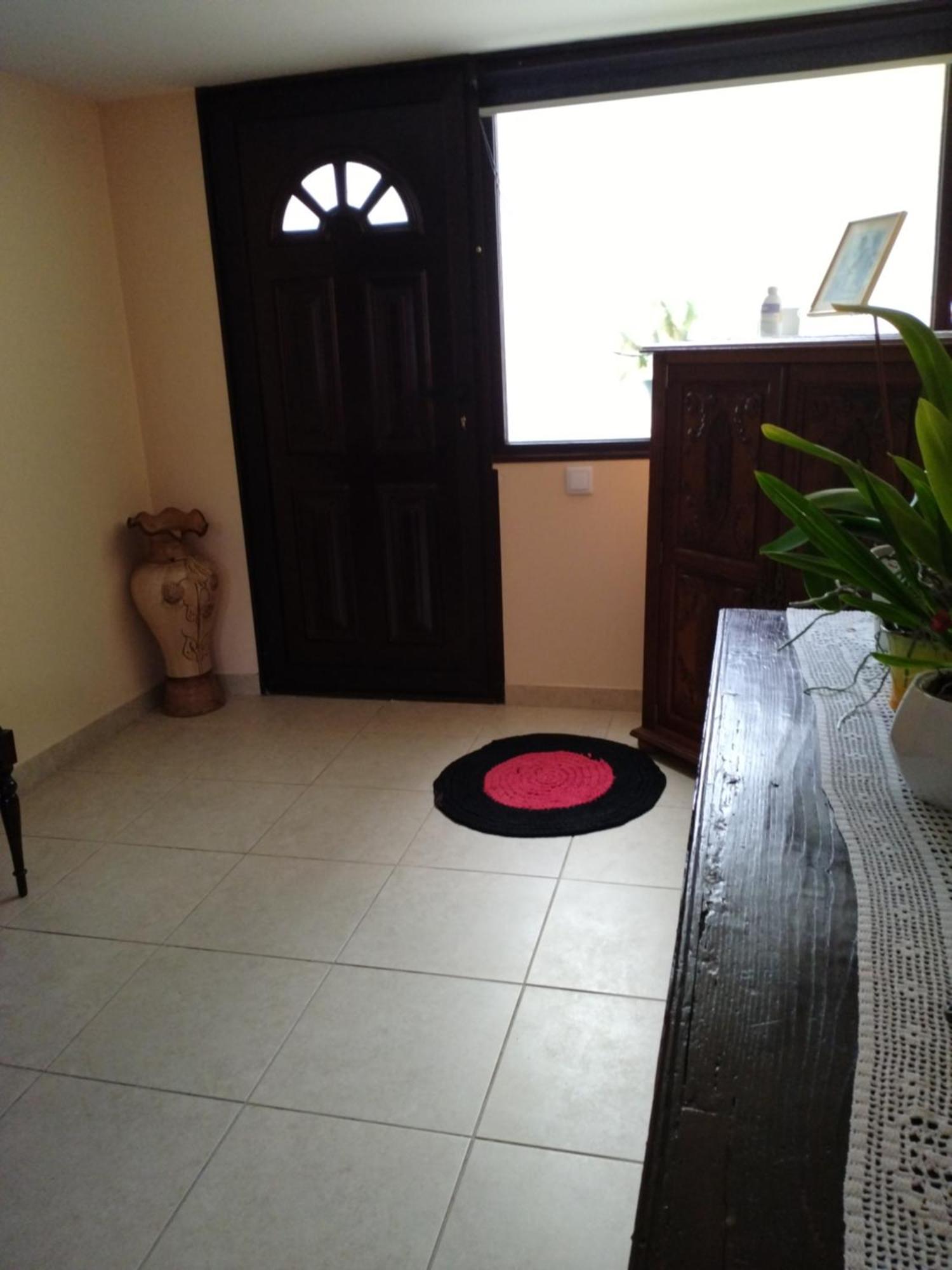 Villa Moradia Lili à Ronqueira Extérieur photo
