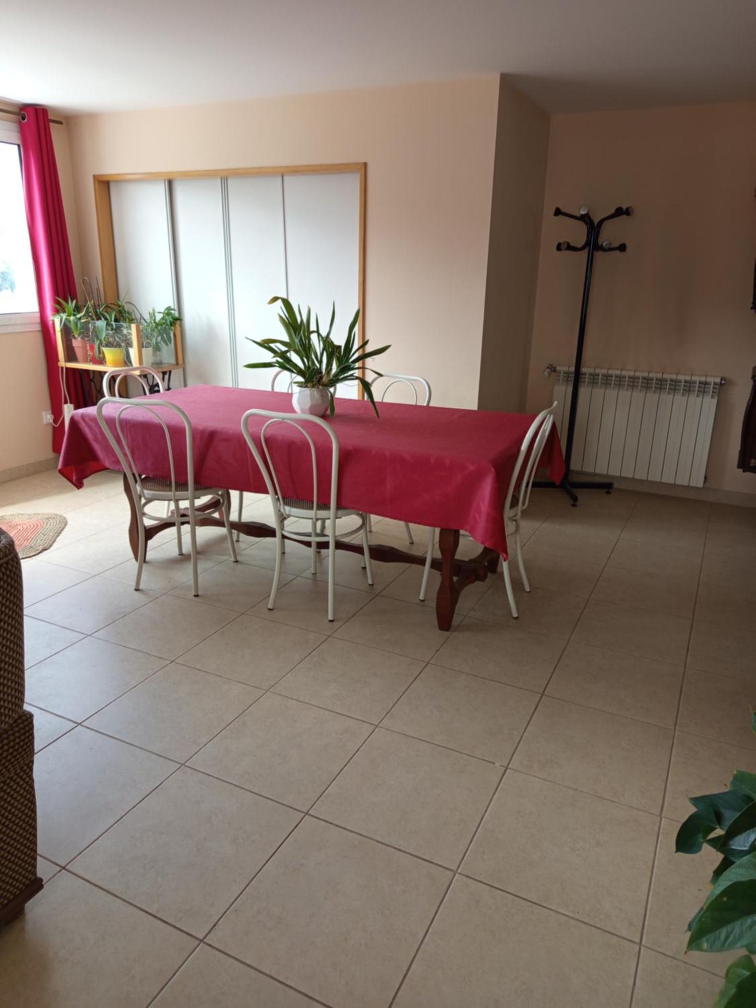 Villa Moradia Lili à Ronqueira Extérieur photo